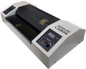 ��������� Office Kit L3304 �����/������ A3 (60-250���) 40��/��� (4���.) ���.���. ���.���� ������