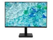 ������� Acer 27'' V277Gbmipx 16:9, IPS, FHD, 4ms, 250cd, 120Hz, VGA, HDMI, DP, SPK