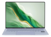 ������� Honor MagicBook Art 14.2" UHD Ultra 7 155H 32/1TB Intel Arc Graphics WIN 11 Home 5301AKXJ MRA-721 WHITE