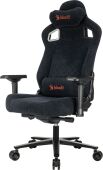 ������ ������� A4Tech Bloody GC-660 ������ Formula 999 ������������� ����� � ��������. �������. ������