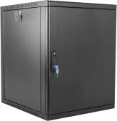 ���� �������������� ��� (���-9.500.1-9005) ��������� 9U 600x529�� ���.��.������ 200�� ������ 470�� 14�� 180����. 346�� IP20 ������