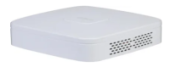 IP-���������������� 16-�� ��������� DHI-NVR4116-4KS3 DAHUA