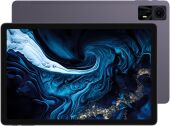 ������� Digma Pro Zenith T606 (1.8) 8C RAM6Gb ROM128Gb 11" IPS 1920x1200 4G Android 14 ������ 13Mpix 5Mpix BT WiFi microSD 1Tb 8000mAh 298hrs