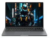  Blackview Acebook 12 16/I5-12450H/16GB/512GB/Win11Pro GREY