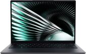 ������� Chuwi UniBook Core 3 304 8Gb SSD256Gb Intel Graphics 14" IPS FHD+ (1920x1200) Windows 11 Pro grey WiFi BT Cam 4550mAh