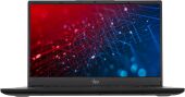 ������� IRU Tactio 15ALG Core i5 1235U 8Gb SSD256Gb Intel UHD Graphics 15.6" IPS FHD (1920x1080) Windows 11 Pro 64 black WiFi BT Cam 4500mAh (2044618)