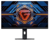 ������� Xiaomi 23,8" G24i 2026, 16:9, IPS, FHD, 1ms, 400cd, 200Hz, HDMI, DP
