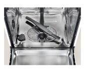    60CM EEQ47210L ELECTROLUX