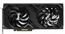 ���������� PCIE16 RTX4070 12GB PA-RTX4070 DUAL 12GB PALIT