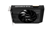  PCIE16 RTX5050 8GB PA-RTX5050 STORMX OC 8GB PALIT