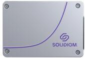 SSD SATA 2.5" 7.68TB TLC D3-S4520 SSDSC2KB076TZ1Z SOLIDIGM