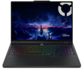 ������� Lenovo Legion Pro 5 16IAX10/16" WQXGA OLED 2560x1600/Intel Core Ultra 9 275HX/32 Gb/1 Tb SSD/nVidia GeForce RTX 5070 8GB/Windows 11 Home/������/2.43 ��