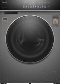 ���������� ������ Weissgauff WMD 62210 Direct Drive Touch Inverter Steam �����: B ����.����������� ����.:10.5�� (� ������) ����� ��������