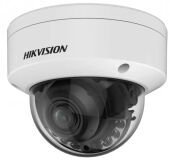������ ��������������� IP Hikvision DS-2CD2787G2HT-LIZS(2.8-12mm) 2.8-12�� ��. ����.:�����