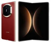 ��������� ������� MATE X7 16/512GB DEL-LX9 RED 51098QYX HUAWEI