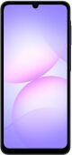 �������� Samsung SM-A077F Galaxy A07s 128Gb 4Gb ������ �������� 3G 4G 2Sim 6.7" 720x1600 Android 16 50Mpix 802.11 a/b/g/n/ac/ax GPS Protect FM microSD max2048Gb