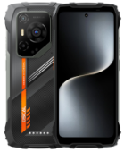 ��������� ������� PILOT 3 12/256GB BLACK OSCAL