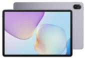 ������� MATEPAD 11.5" WIFI 8/128GB TXZ-W09 GRAY HUAWEI