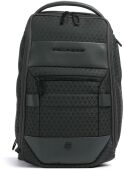 ������ ����� ������� Piquadro Hex CA6826W139/VE ���� ���������