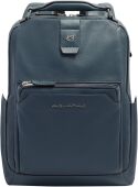 ������ ������� Piquadro Tebe CA7157W144/BLU ����� �����.����