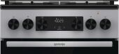 ����� ��������������� Gorenje GK5C41SF ����� (���������� ������) ���.�����
