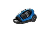  VCC8836V36/XEV BLUE SAMSUNG