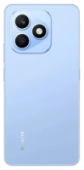 ��������� ������� HONOR X8d 8/256GB 5109CCUB BLUE HONOR