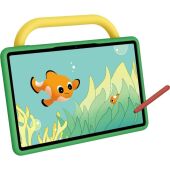  MATEPAD SE WF 11" KIDS 4/128GB AGS6-W09 GRAY HUAWEI