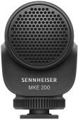 �������� ��������� Sennheiser MKE 200 ������