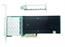 ������� ������� LR-LINK LRES1024PF-4SFP+ Intel 82599ES*2 PCI-E x8 10GB 4 x SFP+