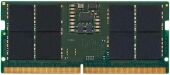 ������ DDR5 32GB 5600MHz Kingston KCP556SS8-32 OEM PC5-44800 CL46 SO-DIMM 262-pin 1.1� dual rank OEM