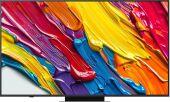 ��������� LED LG 65" 65QNED83B6A.ARUG ������ ����� 4K Ultra HD 120Hz DVB-T2 DVB-C DVB-S2 USB WiFi Smart TV