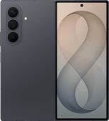 �������� Samsung SM-F976B Galaxy Z Fold 8 Ultra 1Tb 16Gb ���������� ���������� 3G 4G 1Sim 8" 2256x2504 Android 17 200Mpix 802.11 a/b/g/n/ac/ax/be NFC GPS Protect