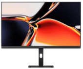 ������� Xiaomi 27" A27Ui 2026, 16:9, IPS, UHD, 6ms, 360cd, 60Hz, HDMI, DP, USB, USB, HAS