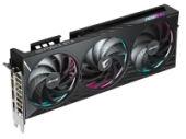 ���������� PCIE16 RTX5060 8GB GV-N5060AORUS E-8GD GIGABYTE