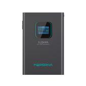   MR-LFP24-200-WMD LiFePO4, 25,6 /204  MARSRIVA											