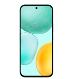   HONOR X6c 6/256GB 5109BSWB OCEAN CYAN HONOR