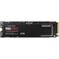 ���������� SSD M.2 2280 2TB 980 PRO MZ-V8P2T0BW SAMSUNG