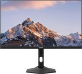 ������� Dahua 27" DHI-LM27-P301AY ������ IPS LED 1ms 16:9 HDMI ������� HAS Piv 1000:1 250cd 178��/178�� 2560x1440 100Hz DP 2K USB 5.98��