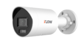 IP ������ 4MP ������� �������������� F-IC-2146CM(2.8mm) IFLOW