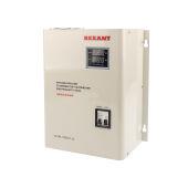 ������������ ���������� Rexant ���N-10000/1-� 9.7��� ���������� ����� (11-5011)
