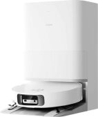 �������-����� Xiaomi Robot Vacuum 6 65�� ����� (� �����.:1�����)