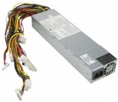     600W PWS-605P-1H SUPERMICRO