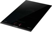 ������������ �������� ����������� Gorenje GI3201BC ������