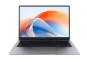 ������� Honor MagicBook X14 Plus 2025 14" CI5 220� 16GB/1TB 5301ALWA