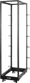 ������ ���������� Lanmaster TWT-RACK2-48U-LT-ADJ 48U 600��x1020�� �����