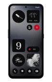   CMF PHONE 1 8/256GB A10400104 EU BLACK