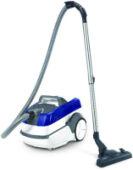 ������� W&D ZVC9140D AQUALEON PRO ZELMER