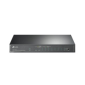 ���������� 10PORT 8POE+ TL-SG1210MPE TP-LINK