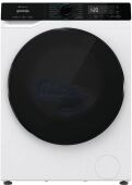 ���������� ������ Gorenje WD2PA1X64ADAAW/C �����: A++ ����.����������� ����.:10.5�� (� ������) ����� ��������